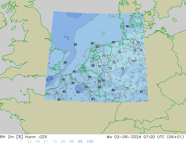 2m Nispi Nem Harm .025 Pzt 03.06.2024 07 UTC