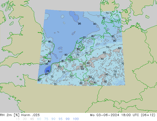 2m Nispi Nem Harm .025 Pzt 03.06.2024 18 UTC