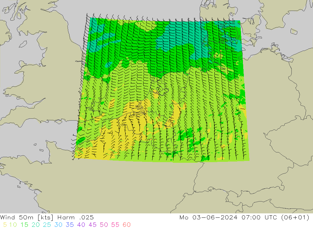 Wind 50 m Harm .025 ma 03.06.2024 07 UTC