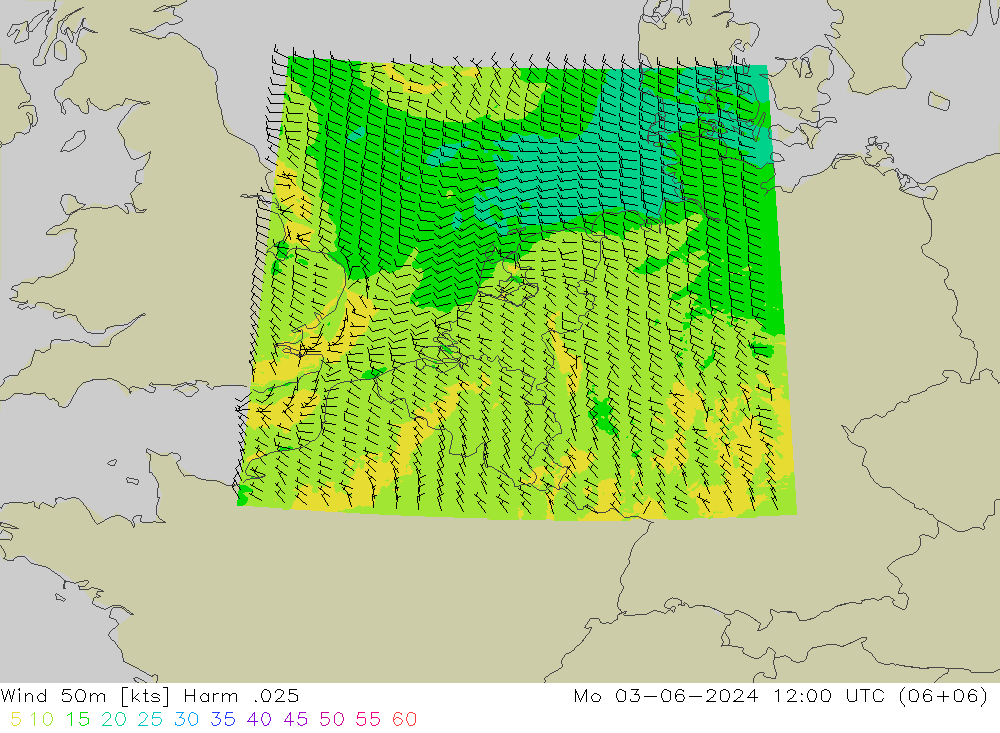  50 m Harm .025  03.06.2024 12 UTC