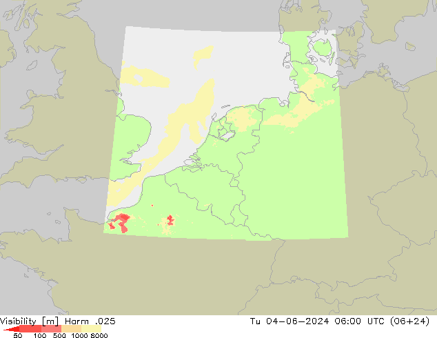 Visibility Harm .025 Tu 04.06.2024 06 UTC