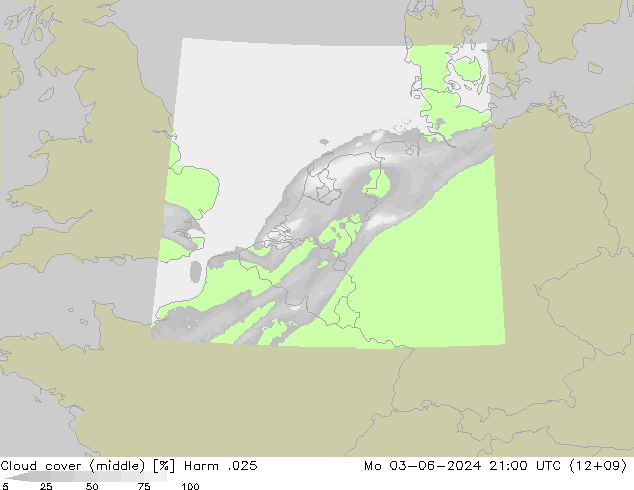 Nuages (moyen) Harm .025 lun 03.06.2024 21 UTC