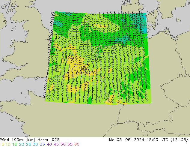 Wind 100m Harm .025 Mo 03.06.2024 18 UTC