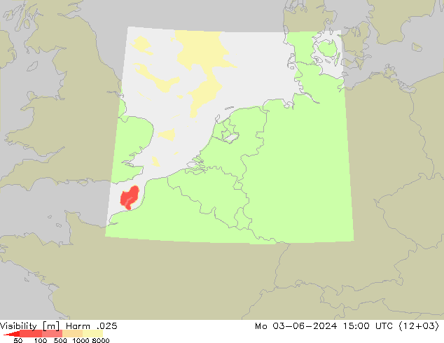 Visibility Harm .025 Mo 03.06.2024 15 UTC