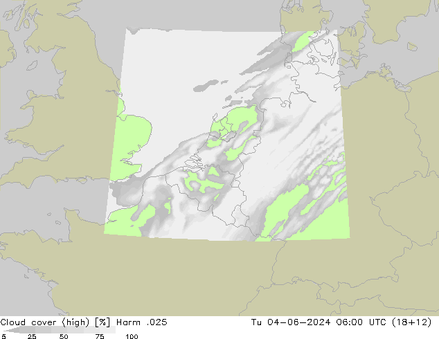 云 (中) Harm .025 星期二 04.06.2024 06 UTC