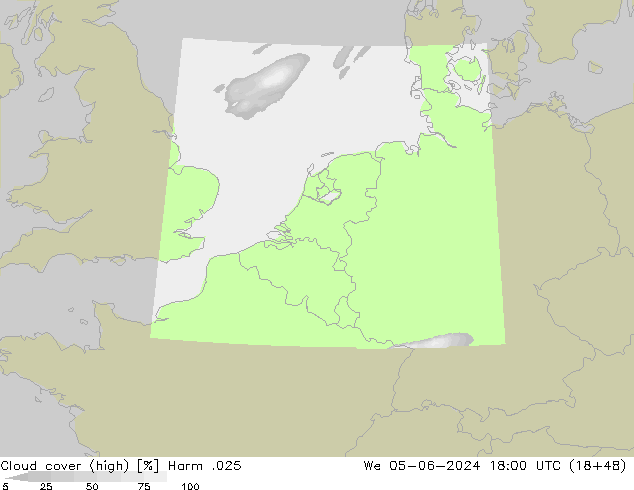 nuvens (high) Harm .025 Qua 05.06.2024 18 UTC