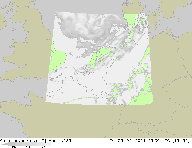 Bulutlar (düşük) Harm .025 Çar 05.06.2024 06 UTC