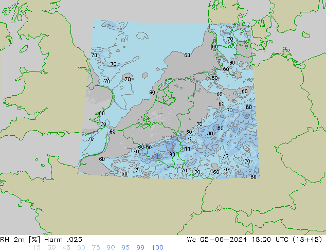 2m Nispi Nem Harm .025 Çar 05.06.2024 18 UTC