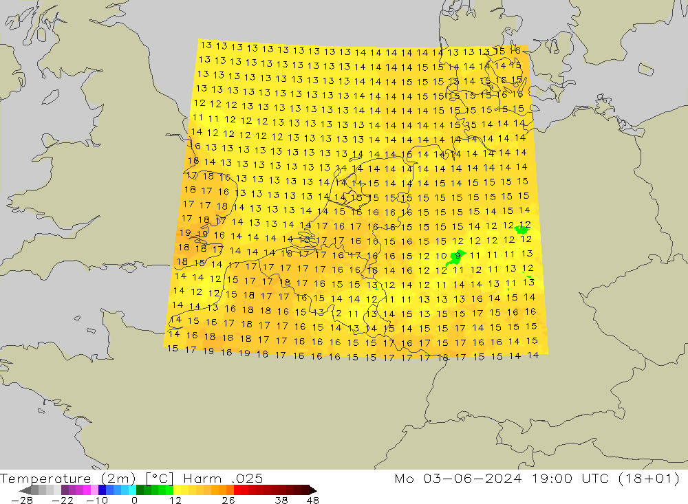     Harm .025  03.06.2024 19 UTC