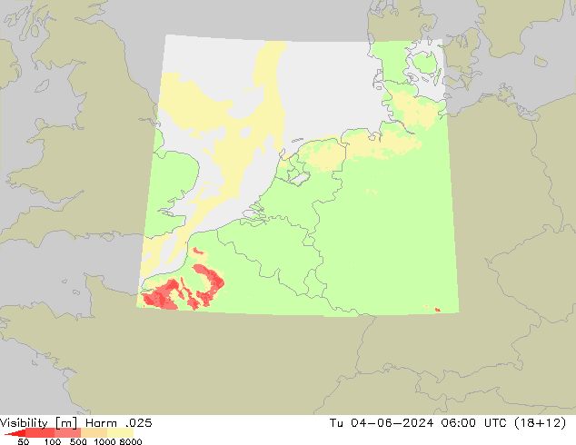 Visibility Harm .025 Tu 04.06.2024 06 UTC