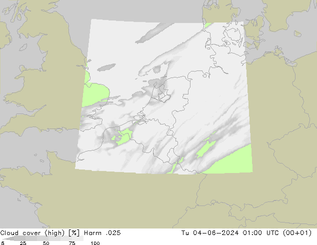 nuvens (high) Harm .025 Ter 04.06.2024 01 UTC