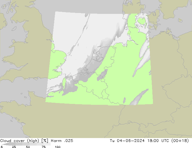 облака (средний) Harm .025 вт 04.06.2024 18 UTC