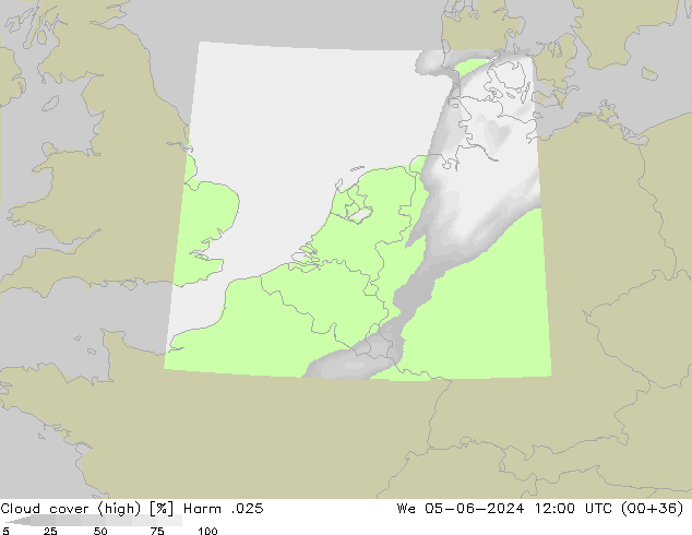 Nubi alte Harm .025 mer 05.06.2024 12 UTC