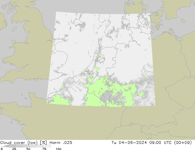 nuvens (baixo) Harm .025 Ter 04.06.2024 09 UTC