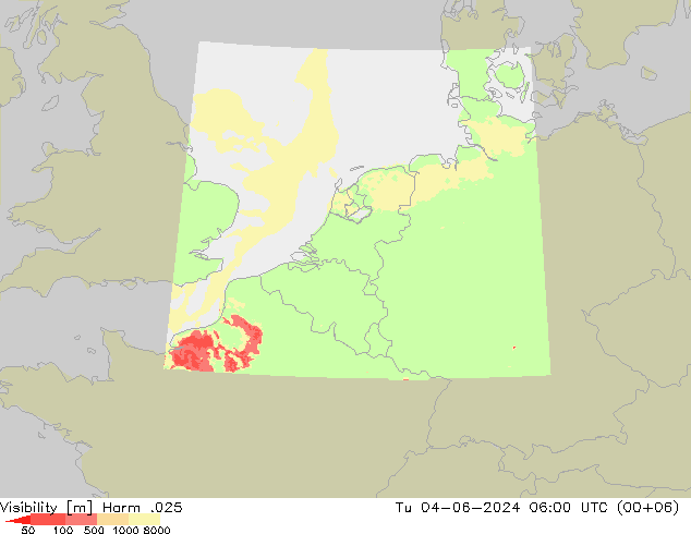 Visibility Harm .025 Tu 04.06.2024 06 UTC