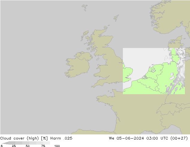 Nubi alte Harm .025 mer 05.06.2024 03 UTC