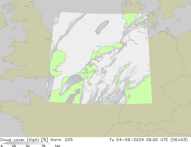 nuvens (high) Harm .025 Ter 04.06.2024 09 UTC