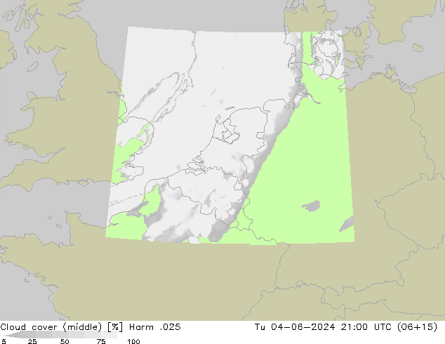 Nubes medias Harm .025 mar 04.06.2024 21 UTC