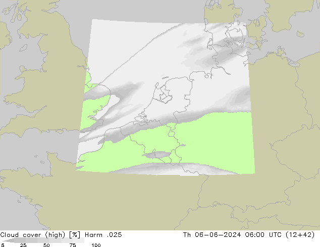 облака (средний) Harm .025 чт 06.06.2024 06 UTC