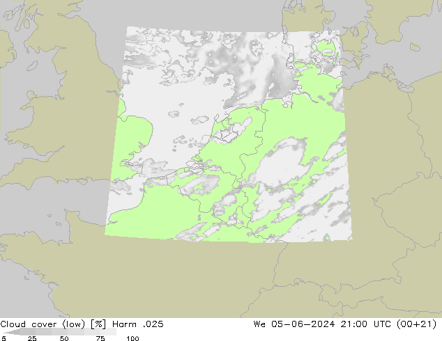 облака (низкий) Harm .025 ср 05.06.2024 21 UTC