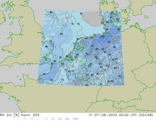 RV 2m Harm .025 vr 07.06.2024 00 UTC