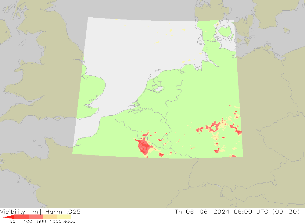 Zicht Harm .025 do 06.06.2024 06 UTC