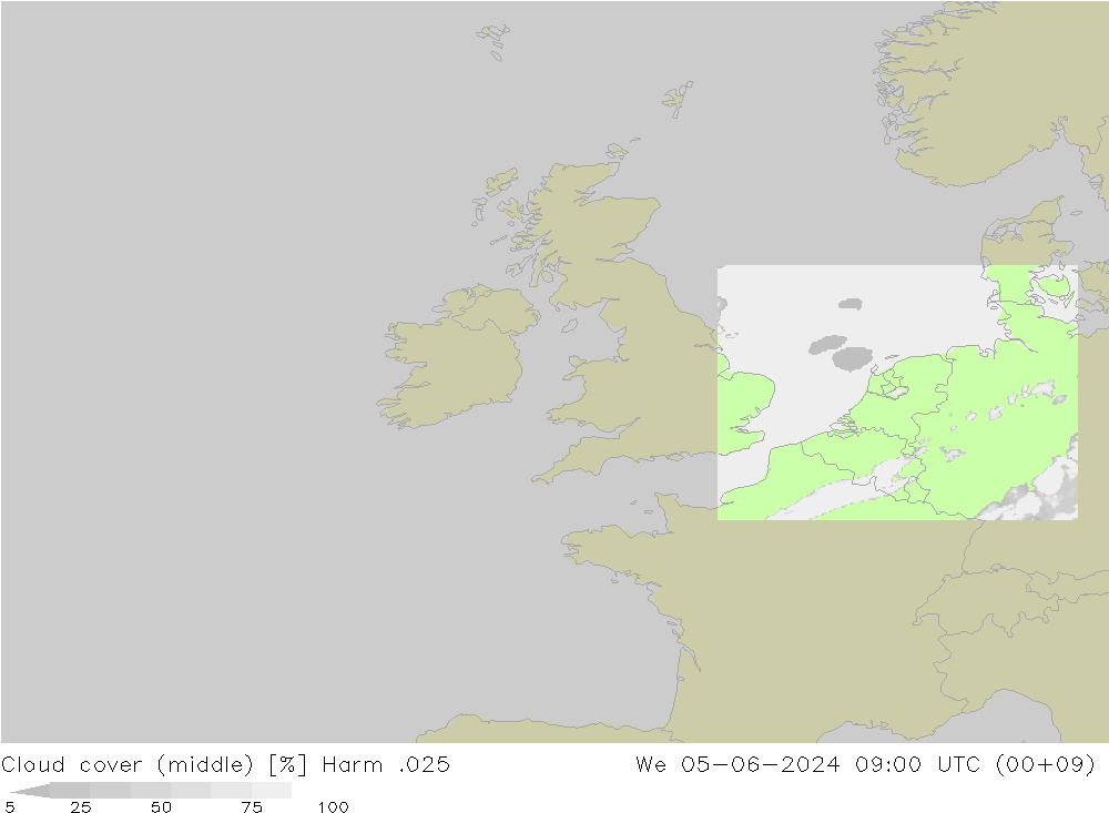 Nuages (moyen) Harm .025 mer 05.06.2024 09 UTC