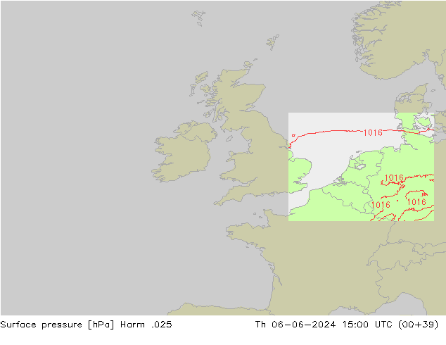 pression de l'air Harm .025 jeu 06.06.2024 15 UTC