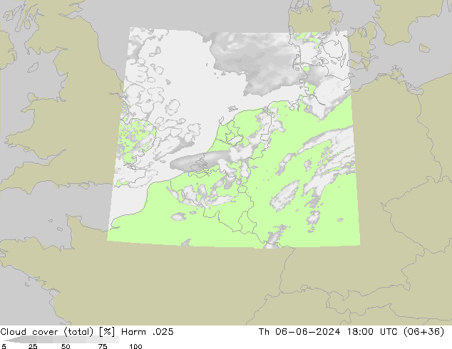 облака (сумма) Harm .025 чт 06.06.2024 18 UTC