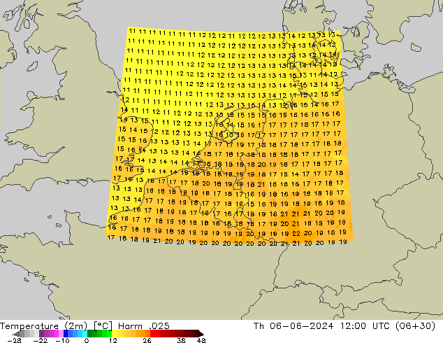     Harm .025  06.06.2024 12 UTC