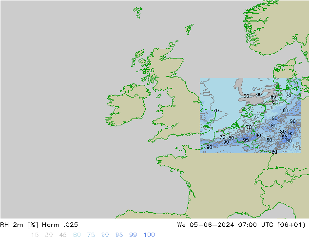 2m Nispi Nem Harm .025 Çar 05.06.2024 07 UTC