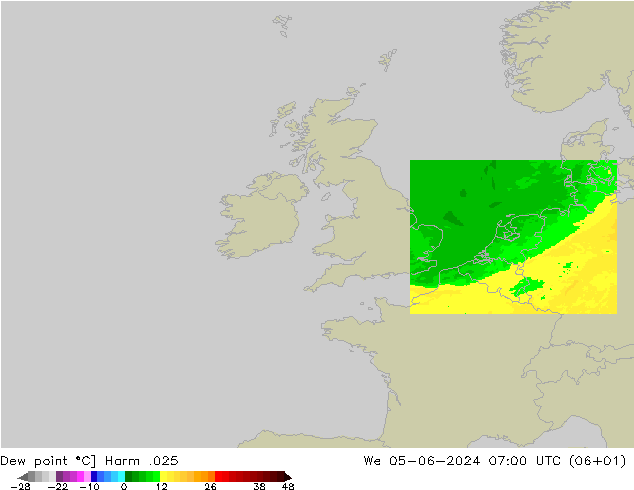   Harm .025  05.06.2024 07 UTC