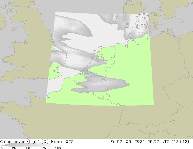 облака (средний) Harm .025 пт 07.06.2024 06 UTC