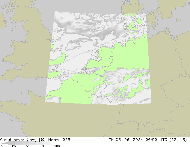 nuvens (baixo) Harm .025 Qui 06.06.2024 06 UTC