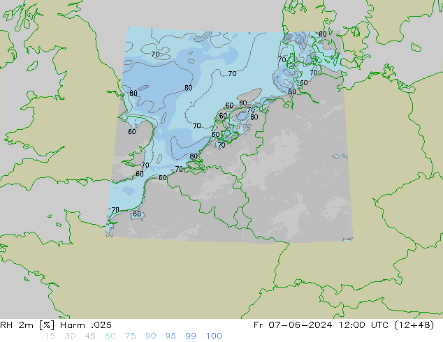 RV 2m Harm .025 vr 07.06.2024 12 UTC