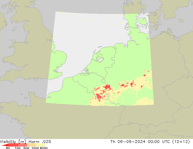 Visibility Harm .025 Th 06.06.2024 00 UTC