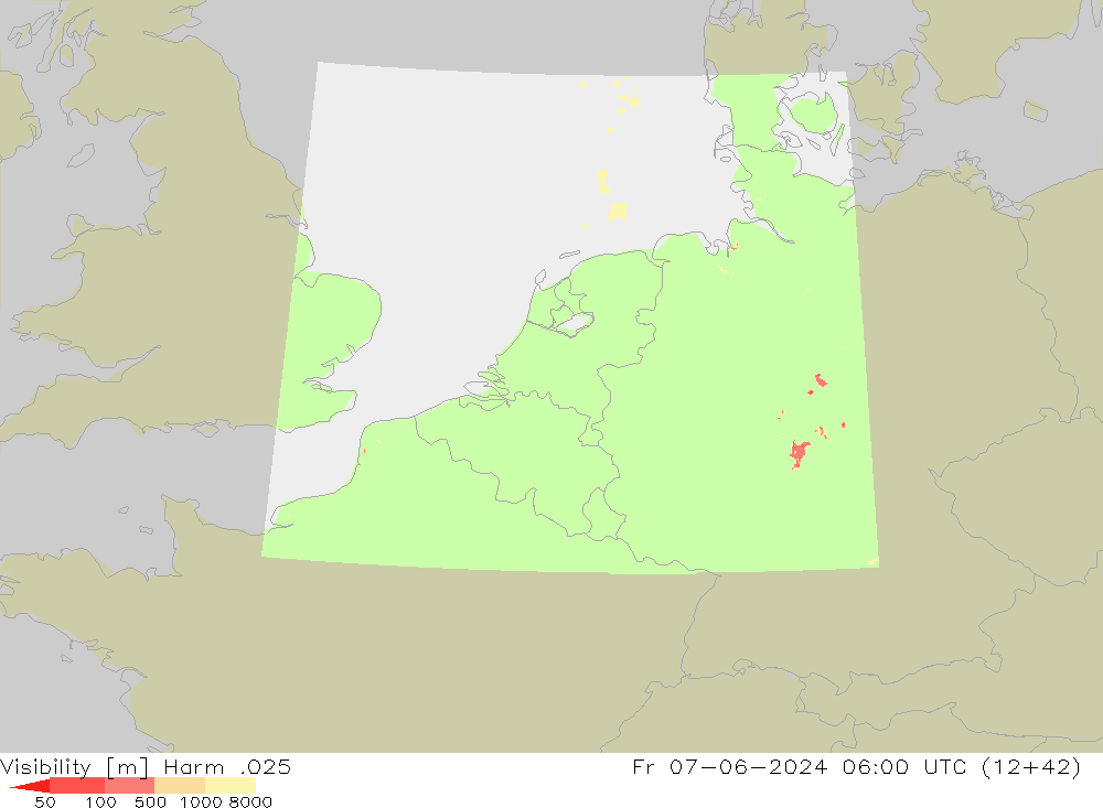 widzialność Harm .025 pt. 07.06.2024 06 UTC