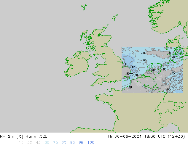 2m Nispi Nem Harm .025 Per 06.06.2024 18 UTC