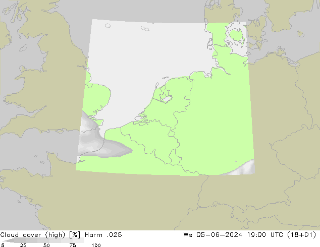 Nubi alte Harm .025 mer 05.06.2024 19 UTC