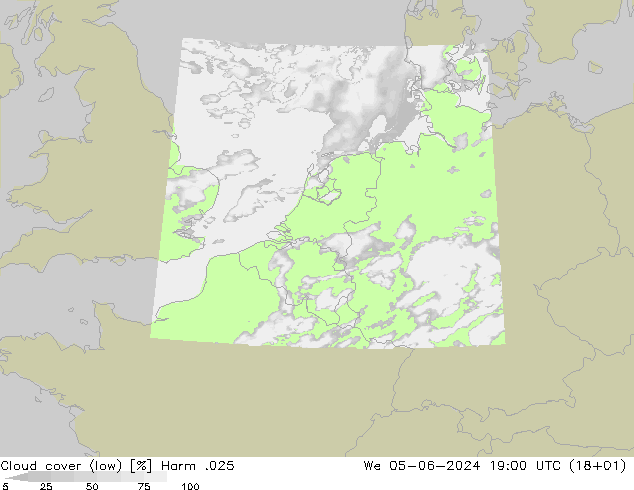 облака (низкий) Harm .025 ср 05.06.2024 19 UTC