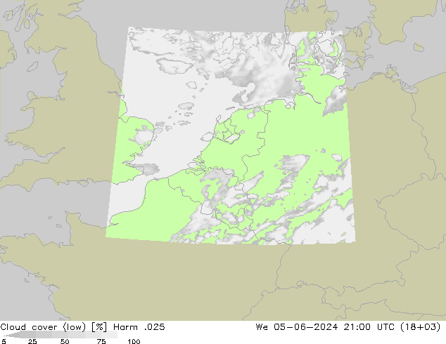 облака (низкий) Harm .025 ср 05.06.2024 21 UTC