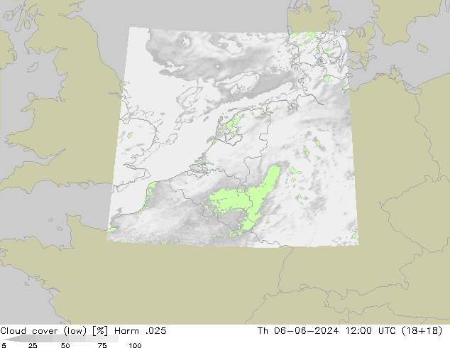 nuvens (baixo) Harm .025 Qui 06.06.2024 12 UTC