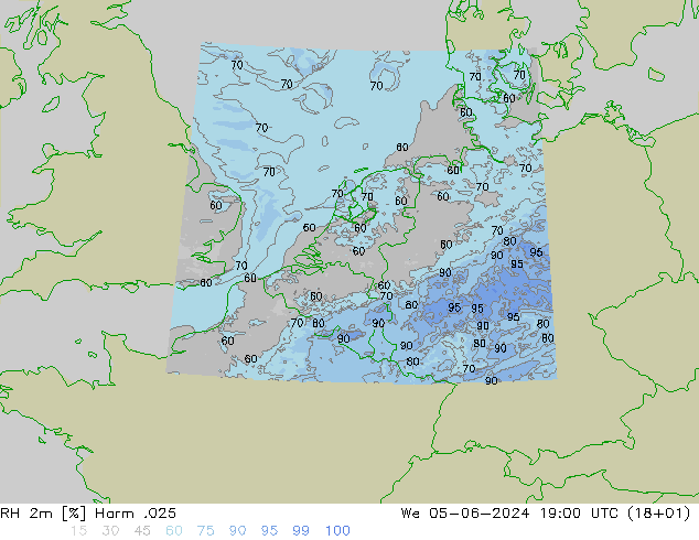 2m Nispi Nem Harm .025 Çar 05.06.2024 19 UTC