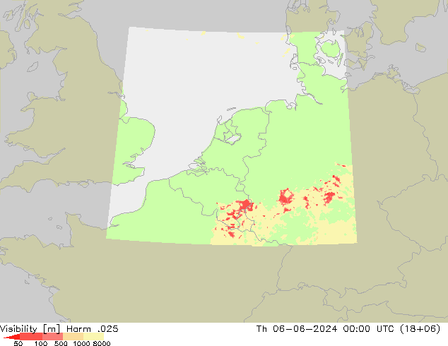 widzialność Harm .025 czw. 06.06.2024 00 UTC