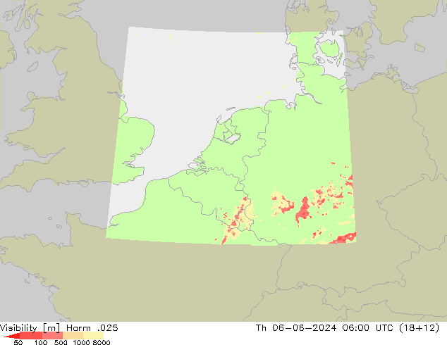 Zicht Harm .025 do 06.06.2024 06 UTC