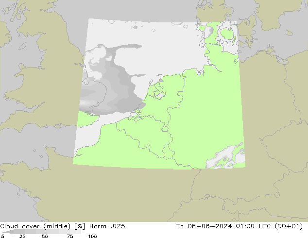 Nuages (moyen) Harm .025 jeu 06.06.2024 01 UTC