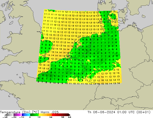     Harm .025  06.06.2024 01 UTC