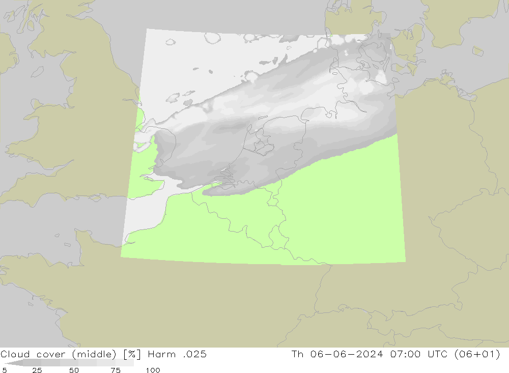 облака (средний) Harm .025 чт 06.06.2024 07 UTC