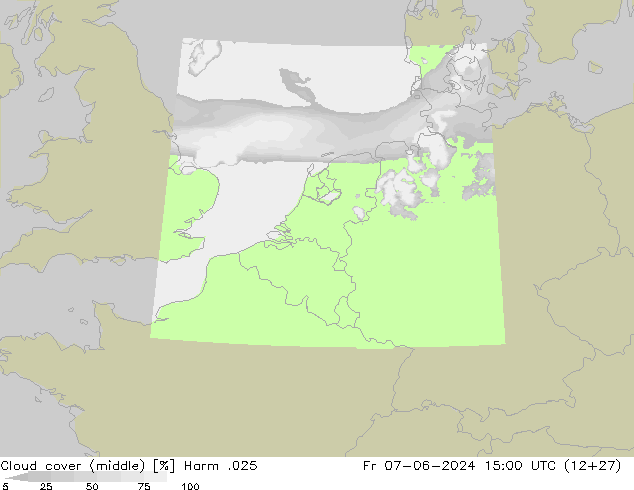 Nuages (moyen) Harm .025 ven 07.06.2024 15 UTC