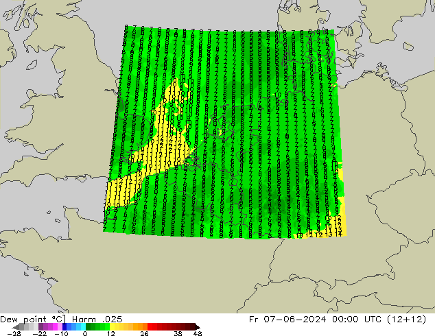 Dauwpunt Harm .025 vr 07.06.2024 00 UTC